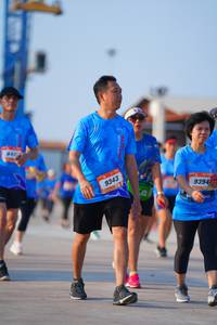 BIB: 144, 9343, 939
                            <button type="button" onclick="openModal(3240337)" class="btn btn-primary btn-sm float-right btn-popup" data-toggle="modal" data-target=".modal-high-quality">
                        <i class="fas fa-shopping-cart"></i> Add to Cart
                    </button>
                                            <button type="button" onclick="isThisMe(3240337, true)" class="btn btn-success btn-sm float-right btn-popup btn-isme hidden" data-toggle="tooltip" data-placement="bottom" title="นี่คือรูปของคุณใช่ไหม คลิกที่นี่เพื่อเอาเข้าอัลบั้ม">
                        <i class="fas fa-plus"></i> Add to album
                    </button>
                    <button type="button" onclick="isThisMe(3240337, false)" class="btn btn-warning btn-sm float-right btn-popup btn-isnotme hidden">
                        <i class="fas fa-ban"></i> Remove from album
                    </button>